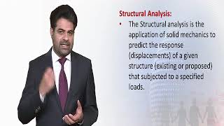 SOC603_Topic183