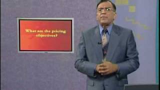 MKT501_Lecture18