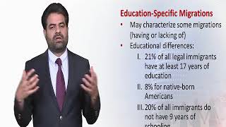 SOC603_Topic137