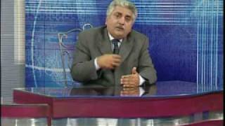 PSY408_Lecture04