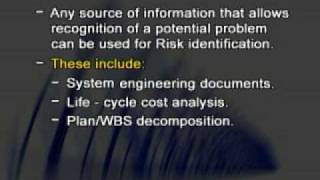MGMT627_Lecture44