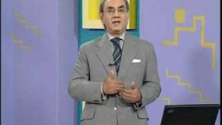 MGT401_Lecture42