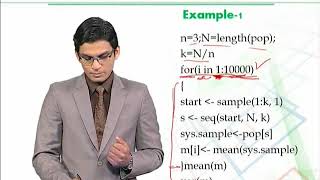 STA632_Topic058