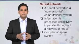 BIF731_Topic182