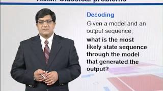BIF733_Topic149