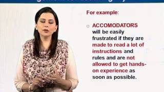 EDU201_Topic125