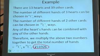 MTH100_Lecture20