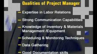 MGMT627_Lecture06