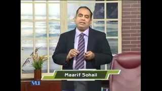 MGMT614_Lecture40