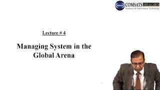 Learning management system in Hindi Urdu LECTURE 04