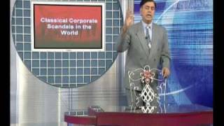 MGT604_Lecture44