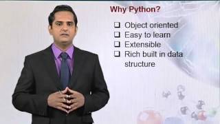 BIF731_Topic199