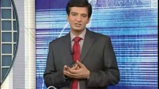 PSY511_Lecture28