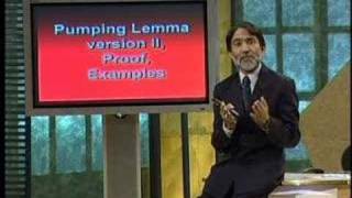 CS402_Lecture27