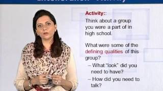 EDU201_Topic050