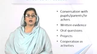 EDU405_Topic075