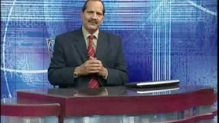 MGMT629_Lecture23