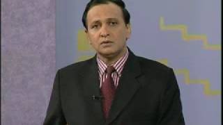 MGT211_Lecture37