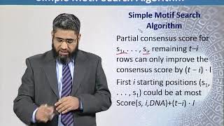 BIF732_Topic060