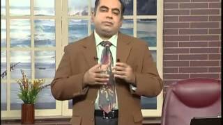 MGMT614_Lecture44