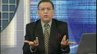 MKT610_Lecture03