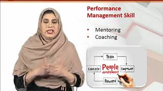 HRM713_Lecture32
