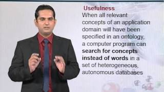 BIF731_Topic070