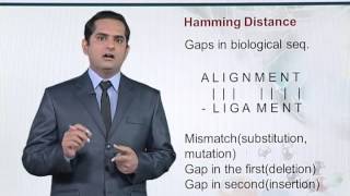 BIF731_Topic027