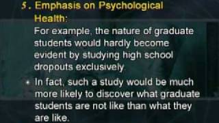 PSY405_Lecture19