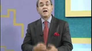 MGT401_Lecture43
