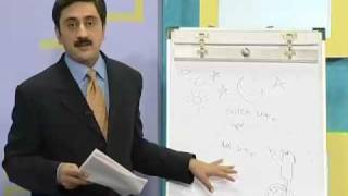 PSC401_Lecture14