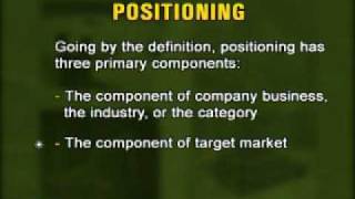 MKT624_Lecture17