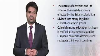 SOC603_Topic144