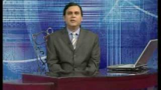 PSY504_Lecture32