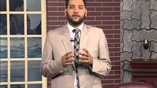 CS726_Lecture04