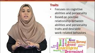 HRM713_Lecture04