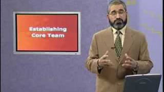CS614_Lecture33