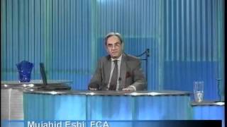 MGT101_Lecture11