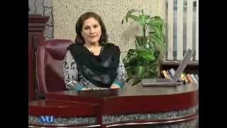 PSY631_Lecture15