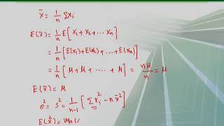 STA631_Topic079