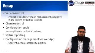 Software Engineering II in Hindi Urdu LECTURE  22