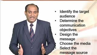 MGT301_Topic128