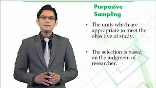 STA632_Topic005