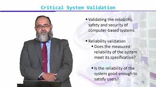 CS608_Topic015