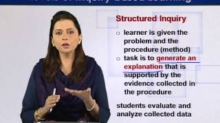 EDU201_Topic132