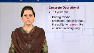 EDU201_Topic032