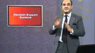 CS507_Lecture10