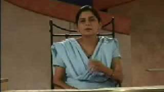 ENG201_Lecture12