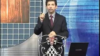 MKT530_Lecture19
