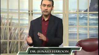 CS411_Lecture12